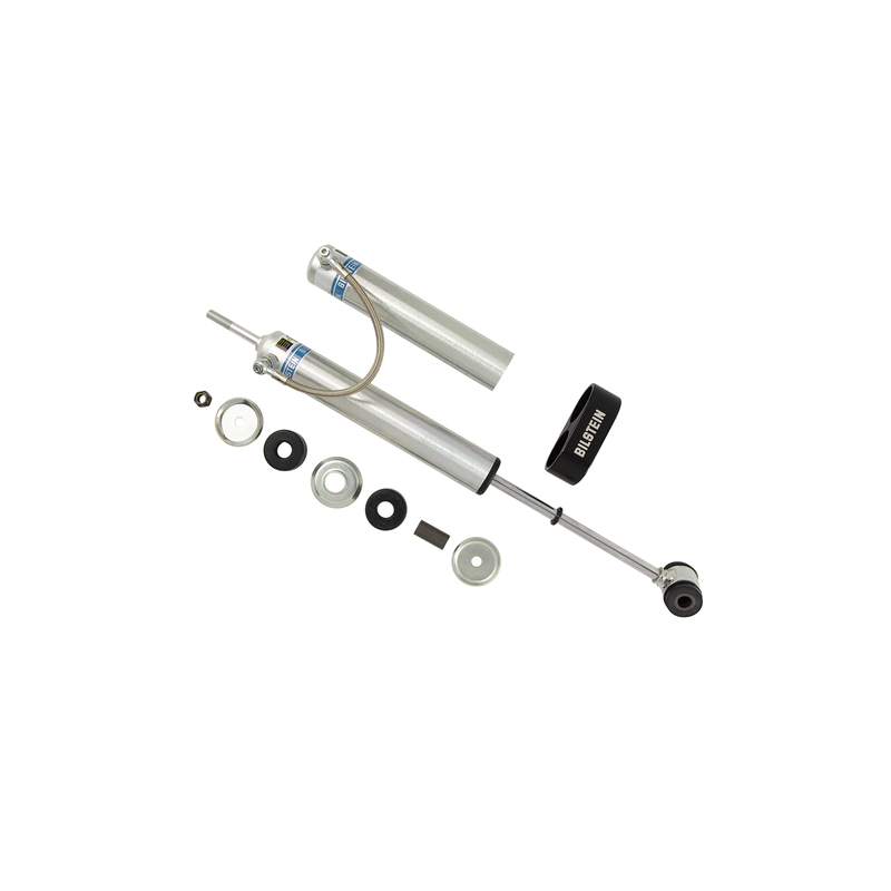 Suspension Shock Absorber - 25-277029